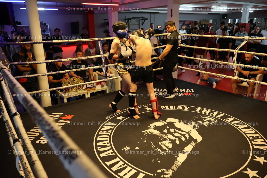 N39A9985 | immer_mit_kamera_unterwegs