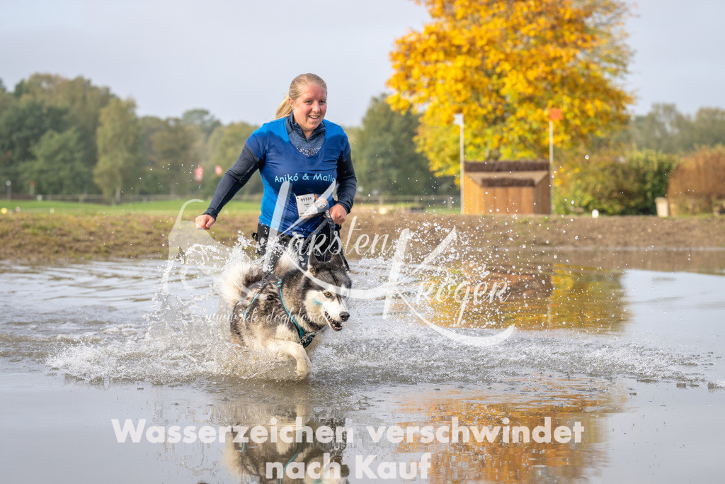 0928_ZZ90033 | kk-dogfotos