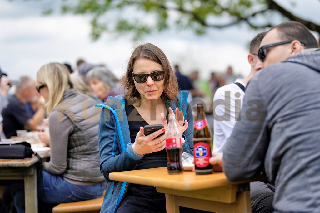 187_65. Reinacher Banntag_kunzmedia.ch | OnlineShop für Bilder kunzmedia.ch