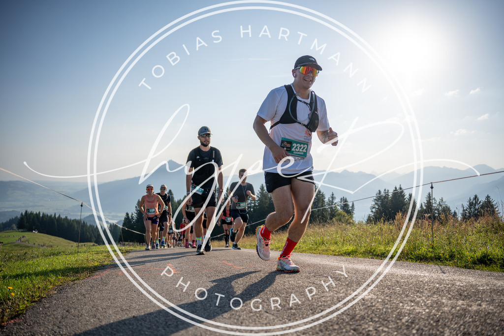 THA05582 | Hier findet ihr Bildergalerien & Fotos von Sportveranstaltungen & Events im Allgäu und Umgebung. 