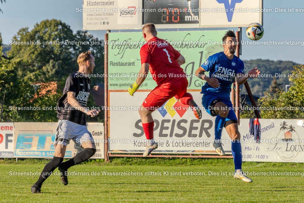 7K3A7467 | 1. Klasse West/Mitte - 7. Runde