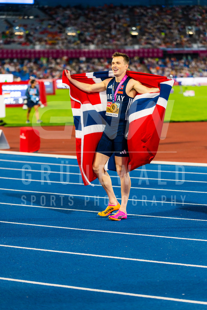 6E6A1964 | Grünewald Sportsphotography