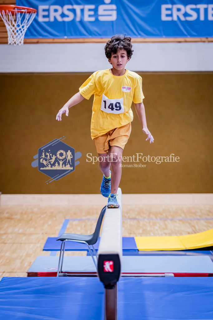 IMAG8537 | SportEventFotografie - Roman Stoiber