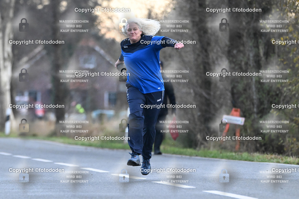 DSC_7468 | Britta Fimmen / KBV Uttel 