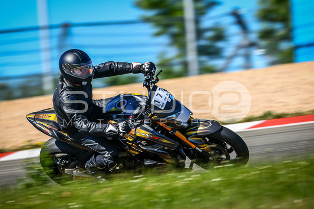 0177-260526NBR-008_177 | Deine Full-Service-Agentur für ✔️Videoproduktionen und ✔️Motorsportfotografie Jetzt Angebot anfragen!
