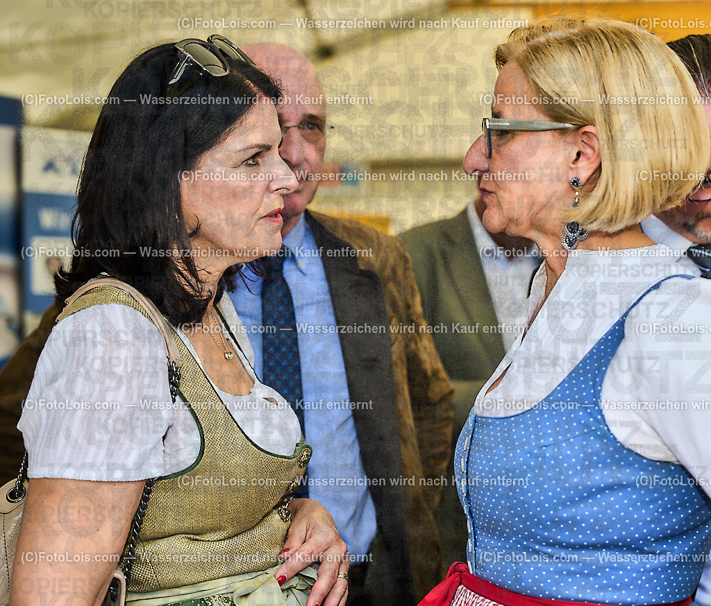 ALP9512_MESSE_LAND-FORST-JAGD_Moser-MicklLeitner | (C)FotoLois.com, Alois Spandl, WIESELBURGER MESSE LAND-FORST-JAGD, Eröffnung mit Messerundgang mit BM Norbert Totschnig, LH Johanna Mickl-Leitner, LH-Stv. Stephan Pernkopf, LLK Johannes Schmuckenschlager, GF Marion Heim, Hannes Heindl, Bgm. Josef Leitner, Bgm. Franz Rafetseder, ..., Do 6. Juni 2024.