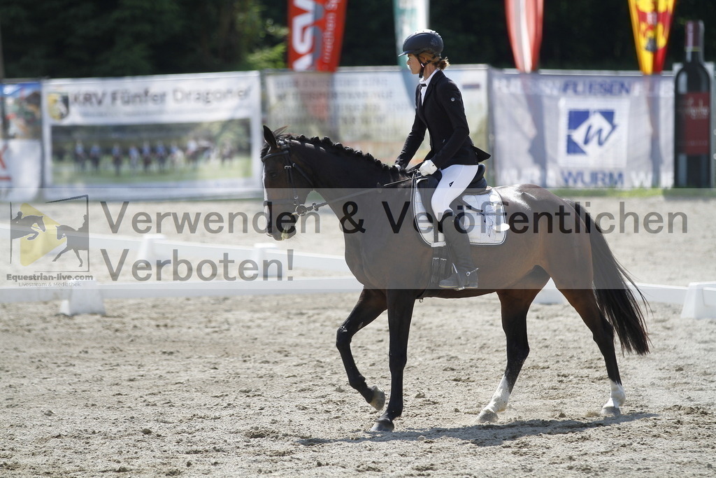 _MG_1968 | equestrian-live-com