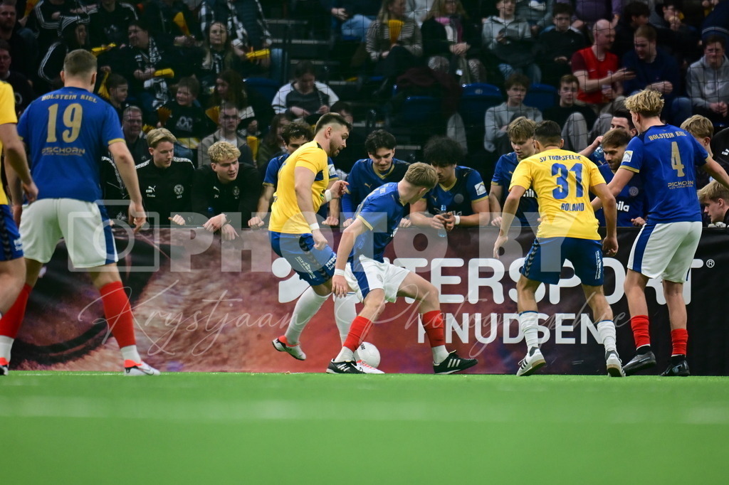 K10_4898 | Krystjaan Photography