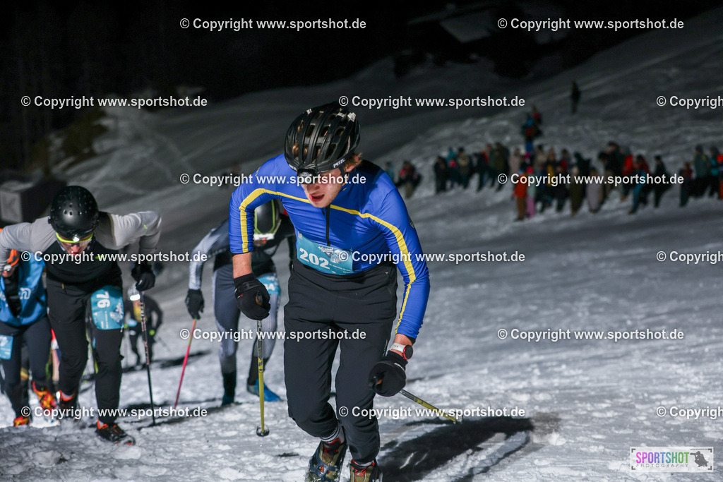 007A8966 | Rund um das Thema Sport-Event-Fotografie & individuelle Teilnehmerfotos. Jeder Teilnehmer wird fotografiert.