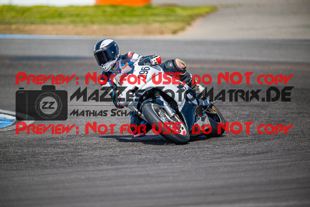 MaZZes_FotoMatrix_230410_7070 | GELB