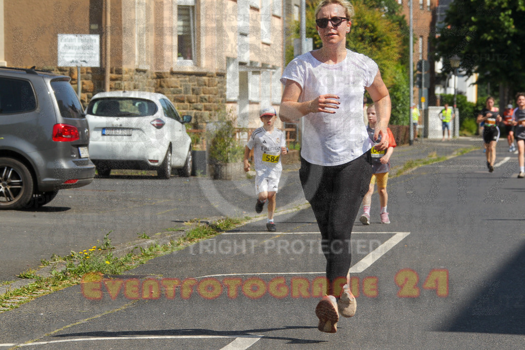 250621_1046_EV4_4158 | Sportfotografie im Rhein-Sieg Kreis, Köln, Bonn, NRW, Rheinland Pfalz, Hessen, etc. Unser Tätigkeitsfeld umfasst den Laufsport vom Volkslauf über den Marathon, Duathlon, Triathon bis zum Ultralauf wie Kölnpfad Ultra oder Schindertrail.