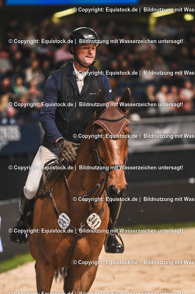 20241114_BW-Bank Hallenchampionat_TOMsPiC_0443 | Foto: Thomas Hartig