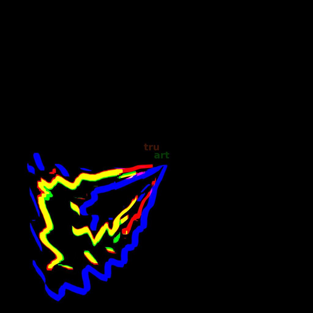 Färgglada drömmar ett | Moderne Digital Art – Exklusive Kunstwerke für dein Zuhause
Entdecke einzigartige Digital Art und verleihe deinen Räumen eine moderne und stilvolle Atmosphäre. Unsere hochwertigen Kunstdrucke kombinieren innovative Technik mit künstlerischer Kreativität und bringen abstrakte, geometrische und futuristische Designs direkt an deine Wand.
✔ Hochauflösende Drucke in brillanten Farben
✔ Exklusive Motive von talentierten Digital Artists
✔ Verschiedene Formate für jeden Raum und Stil
✔ Perfekt als Wandkunst für Wohnzimmer, Büro oder Galerie
Lass dich von unserer modernen, abstrakten und minimalistischen Kunst inspirieren und finde dein neues Lieblingsmotiv! Jetzt bestellen und dein Zuhause mit hochwertiger Digital Art verschönern.
 - Realisiert mit Pictrs.com