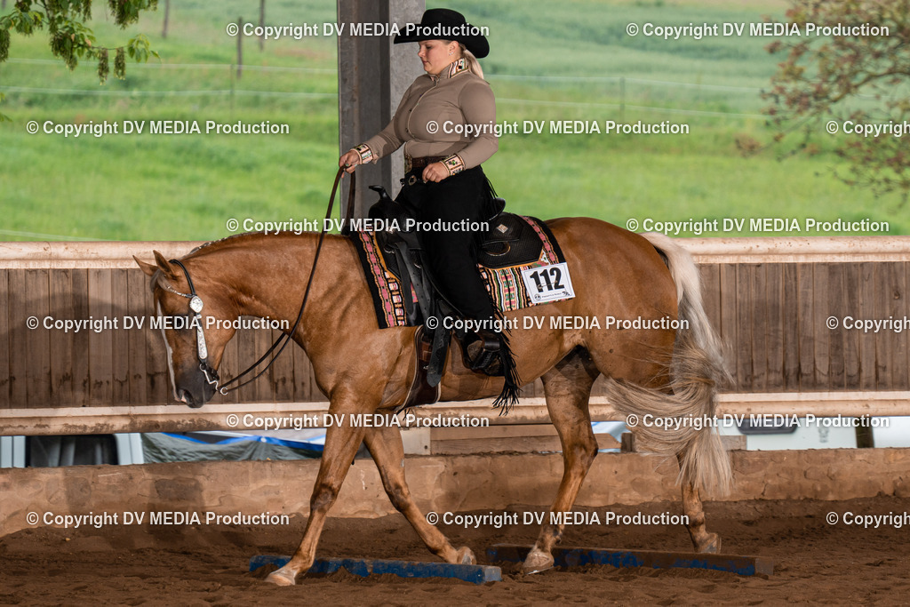 Erbach Tag 3-167 | dv-media-shop - Realisiert mit Pictrs.com