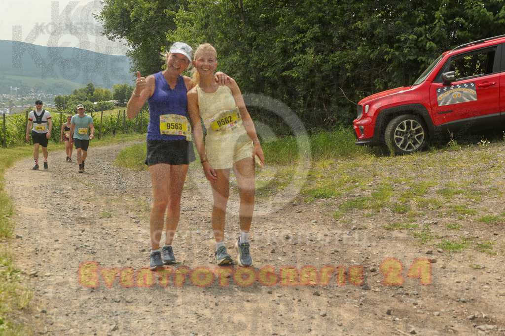 250614_1452_EX2_5394 | Eventfotografie 24Sport- und Eventfotografie