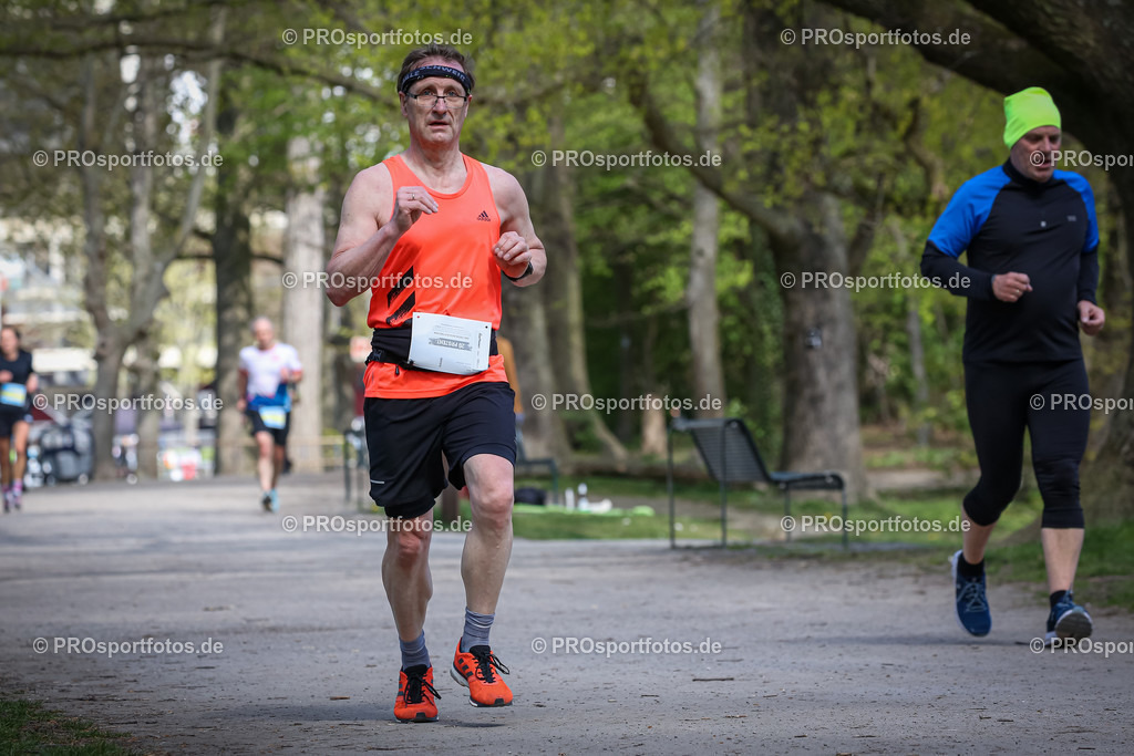 Osterlauf Koeln; Koeln, 16.04.22 | Impressionen vom Osterlauf Koeln am 16.04.22 in Koeln (Nordrhein-Westfalen).