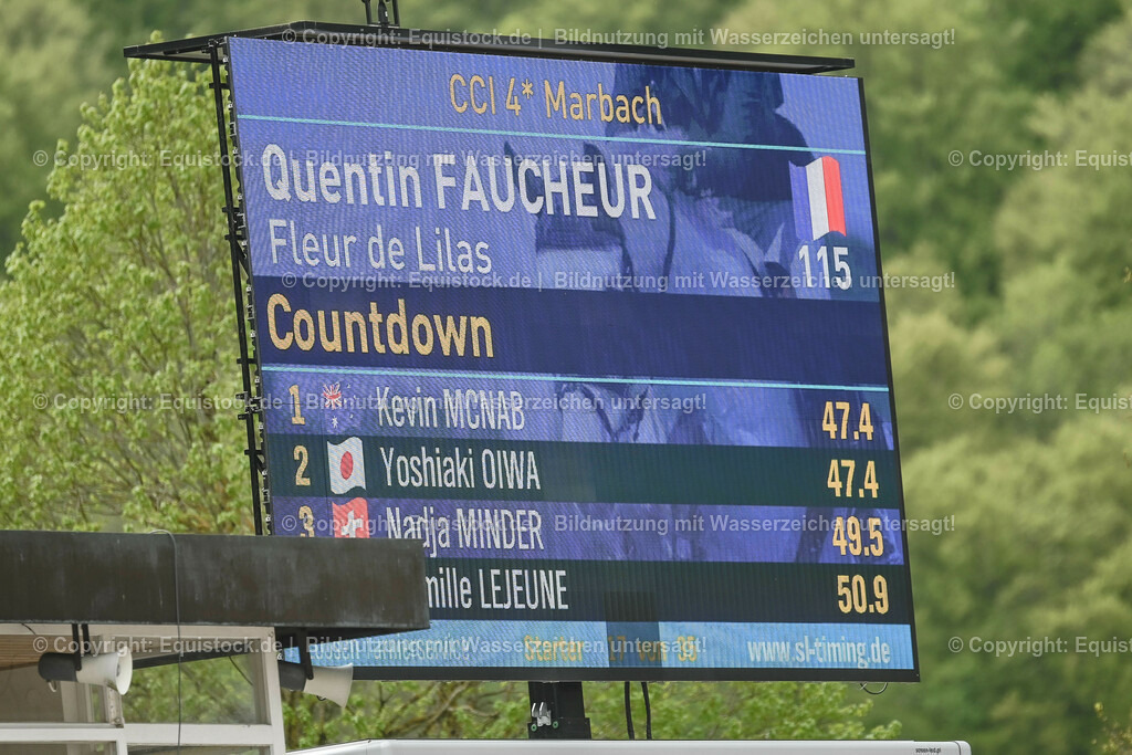 20230514_CCI4_Springen_0168 | equistock