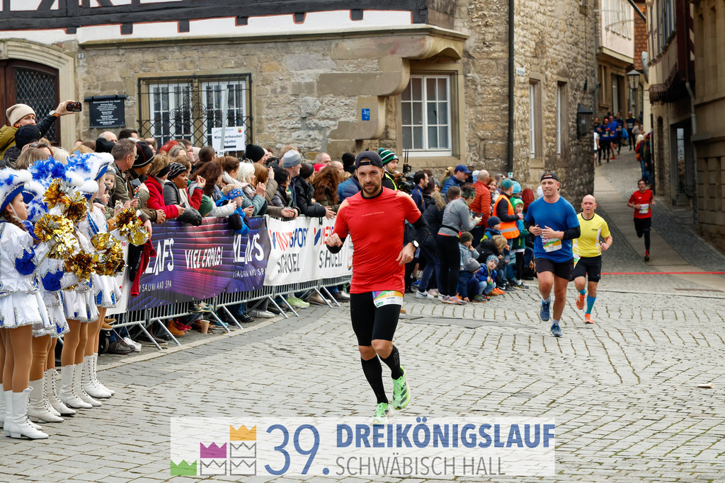 39. 3Koenigslauf 2025 | 20250106_3koenigslauf - Realisiert mit Pictrs.com