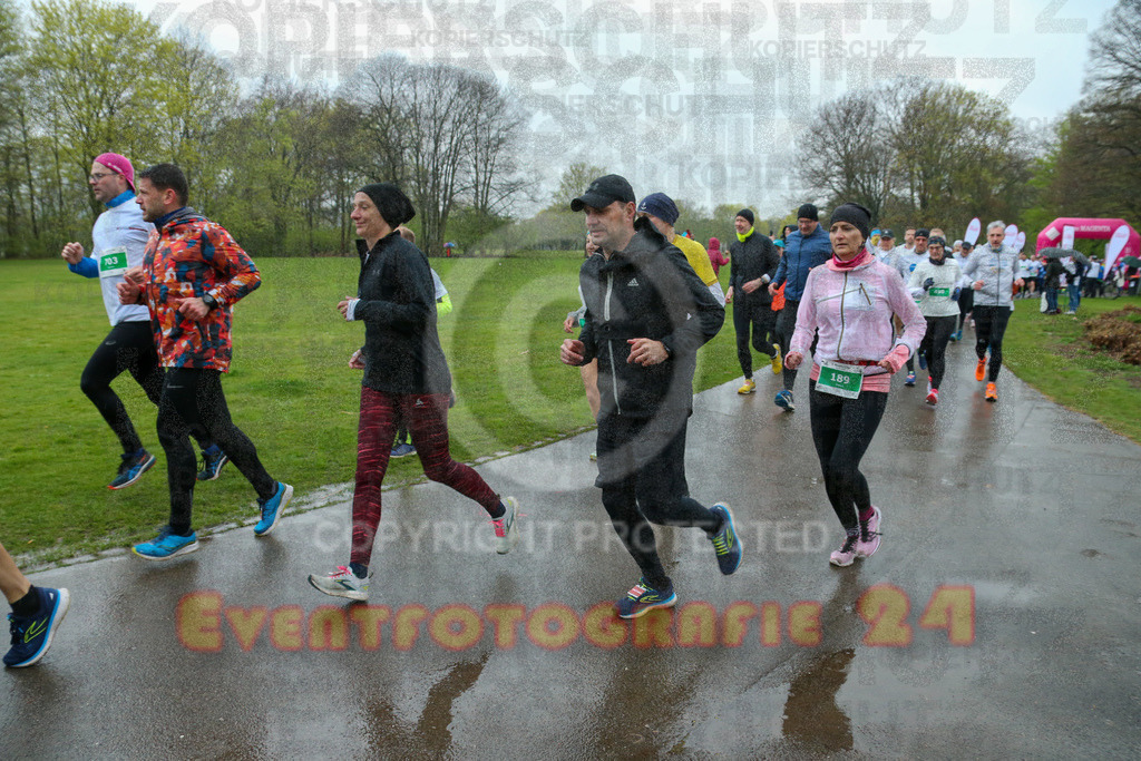 220331_1847_EX1_9730 | Sportfotografie im Rhein-Sieg Kreis, Köln, Bonn, NRW, Rheinland Pfalz, Hessen, etc. Unser Tätigkeitsfeld umfasst den Laufsport vom Volkslauf über den Marathon, Duathlon, Triathon bis zum Ultralauf wie Kölnpfad Ultra oder Schindertrail.