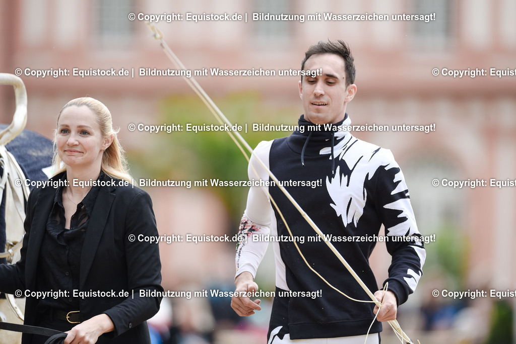 20250608_CVI-Masterclass_0284 | Foto: Thomas Hartig