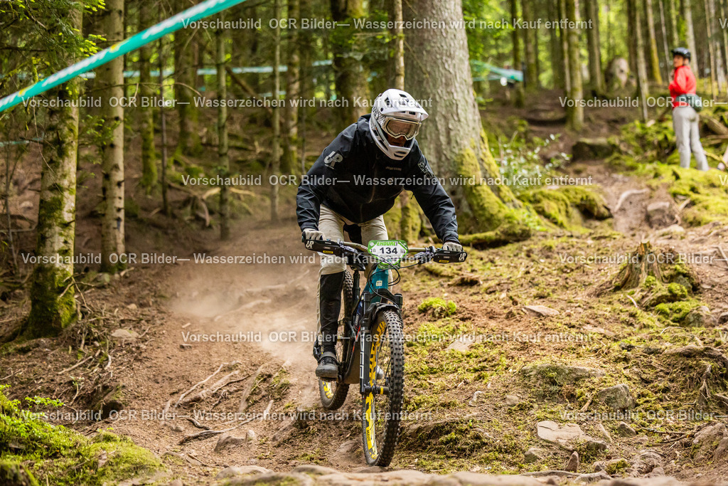 E1 Bad Wildbad-1377 | OCR Bilder Fotograf Eisenach Michael Schröder