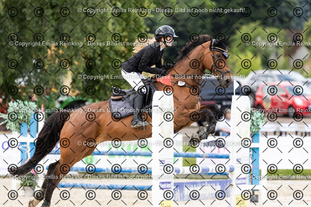 CL5A0401 | Emilia Reinking Fotografie - Realisiert mit Pictrs.com