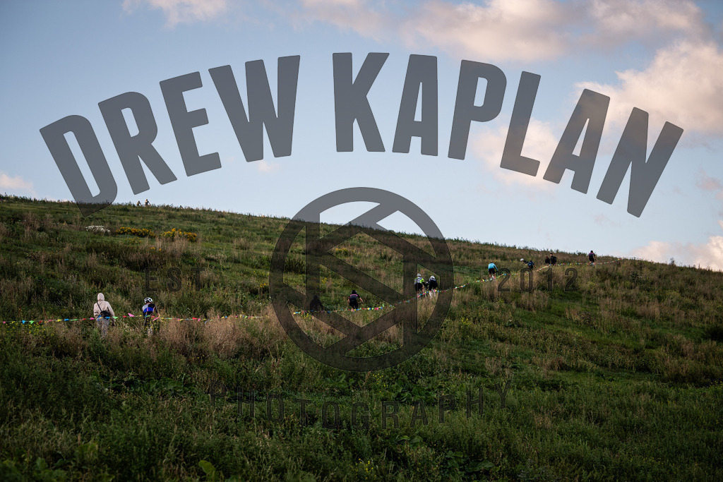 DKP-5262 | Drew Kaplan Photography