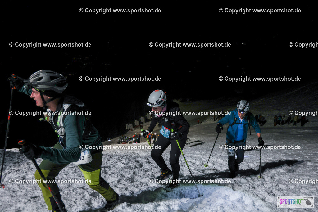 007A0852 | VerticalUp! #vertical_up_kitzbuehel #sportshot_your_pictrs #yourpictrs #dinafit #verticalup!2026