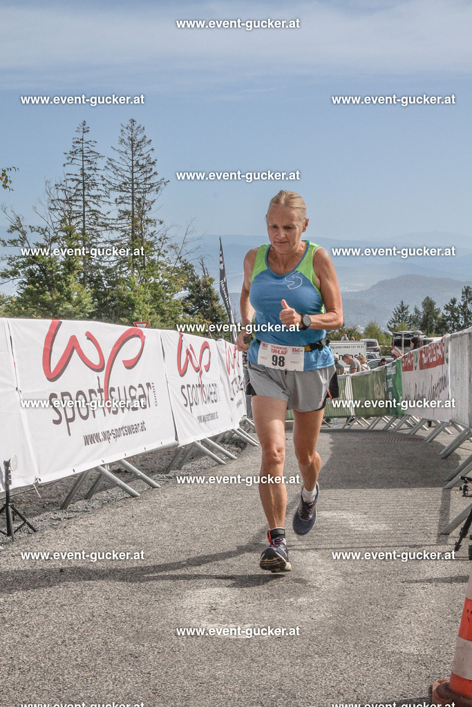 IMG_5405 | Sportfoto event-gucker Herbert Scherer