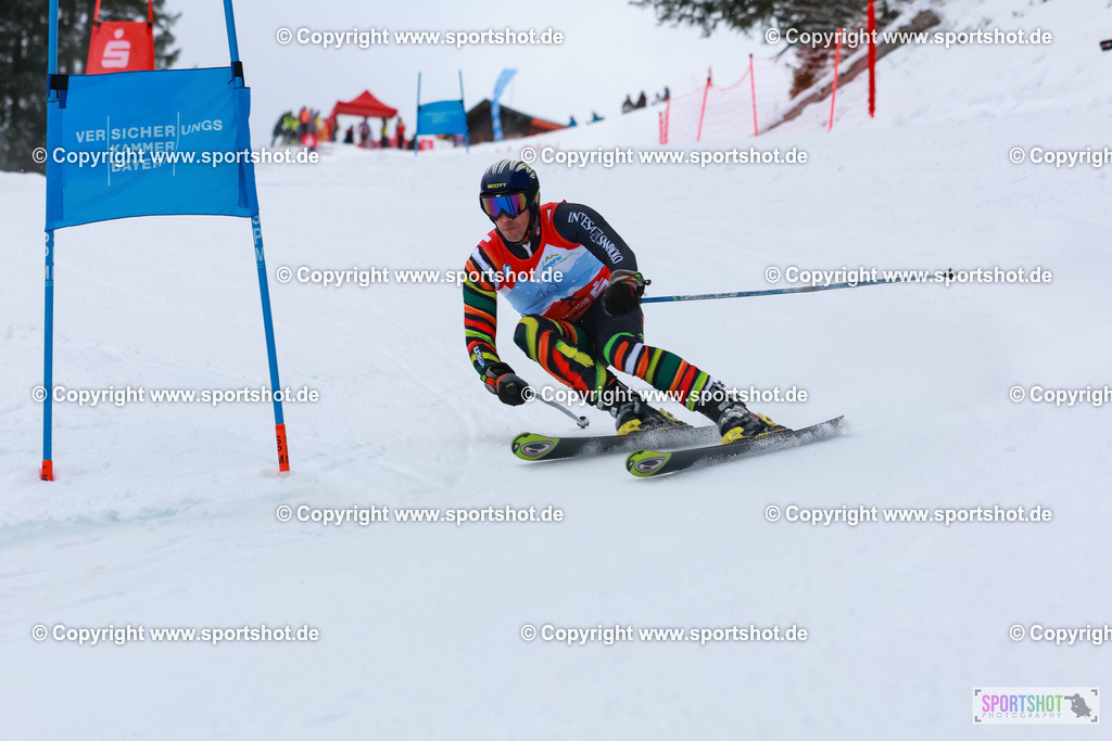 AR7_7010 | #interbancario_2026 #lenggries_de #yourpictrs #sportshot_your_pictrs #interbancarioskimeeting2026