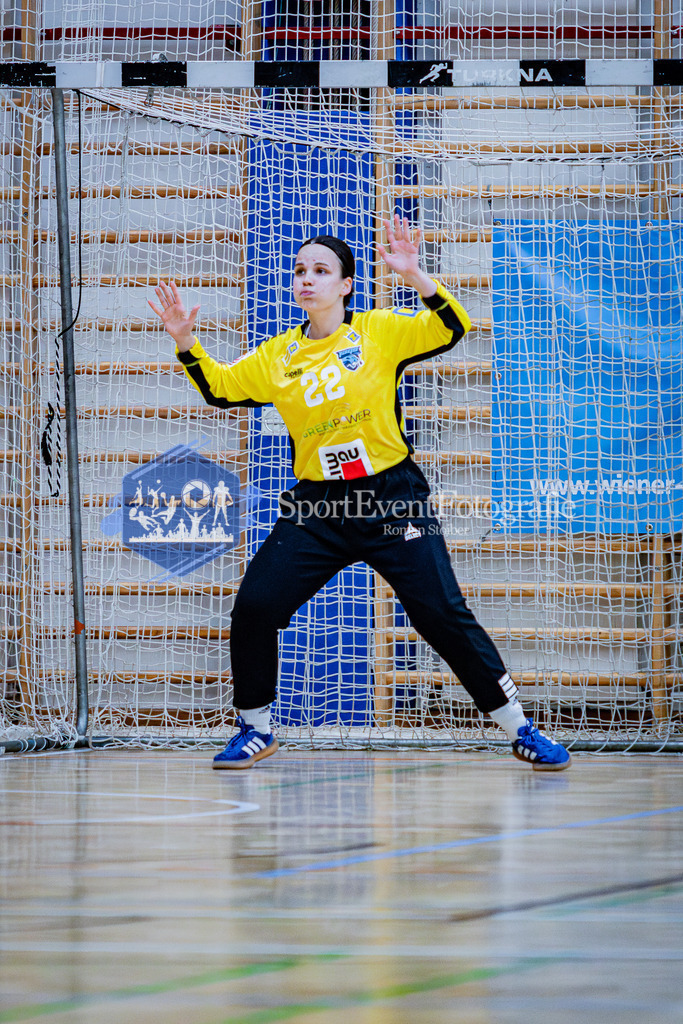 IMG_3888 | SportEventFotografie - Roman Stoiber