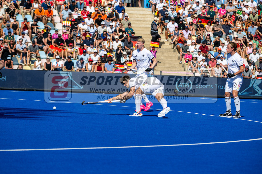 EM Honamas - England 1-1 10.8.25 SG-1752 | Hockey,Sport,Fieldhockey,1.Bundesliga,2.Bundesliga,Sportfotografie,Shop,Sportphotography,Feldhockey,Hockeyliga