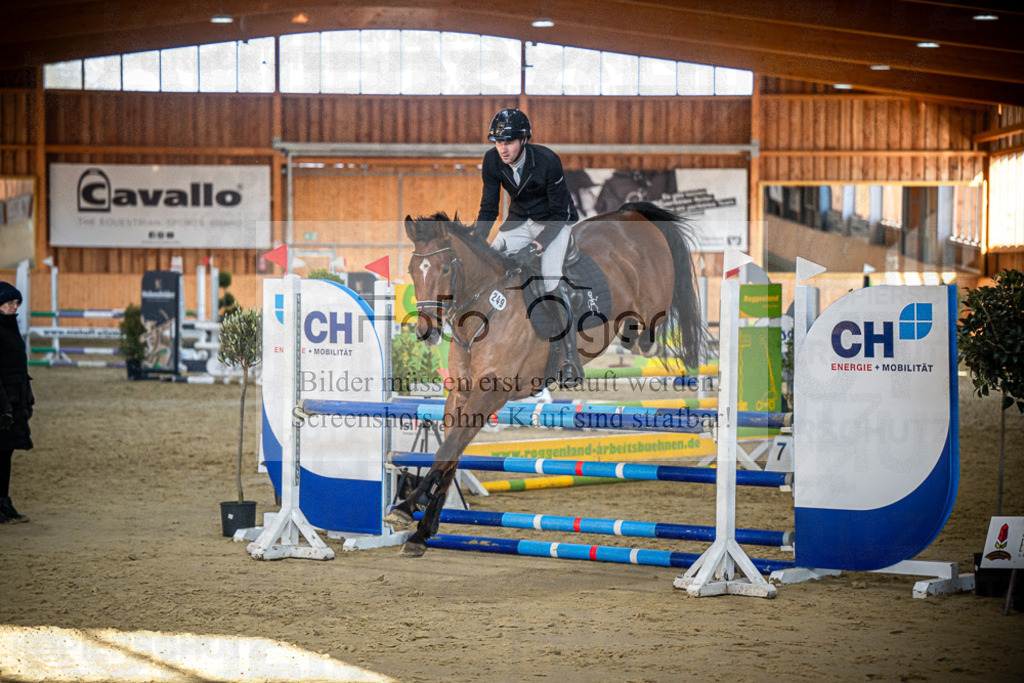 DOS_1427 | Entdecke hochwertige Reitturnierfotos von Foto Oger. Professionell, emotional und authentisch – jetzt Lieblingsmomente im Shop bestellen.Deutschlandweite Turnierfotografie. - Realisiert mit Pictrs.com