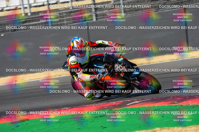 2026_08_04_PBK_21979_LRX | Sportfotografie; SlowMotion; Video; Rennstrecke; Hafeneger; RSE; Speer; Trackday; Motorsportarena; Hockenheimring; Brno; Most; Barcelona; Valencia, Benny; Kaetzmer;