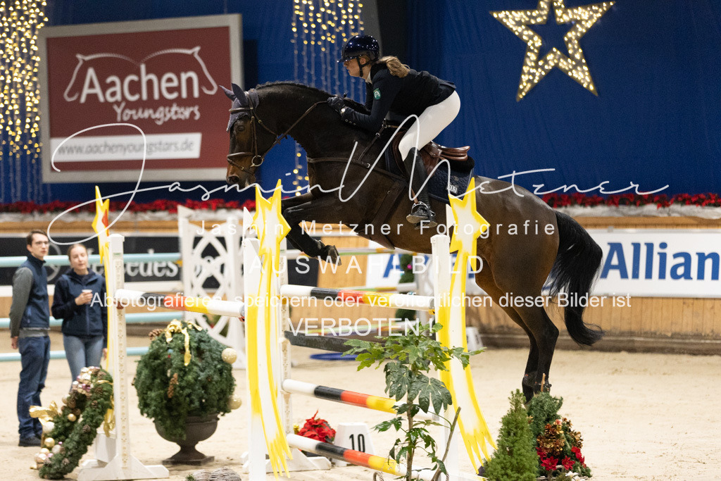 126A4946 | jasminmetznerfotografie