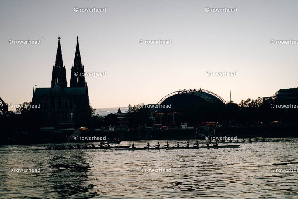 20250830_rowerhead_Stadtachter_S0702_DSC03482 | rowerhead - Realisiert mit Pictrs.com