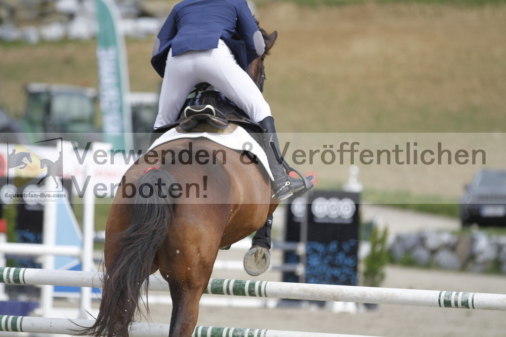 _MG_4864 | equestrian-live-com