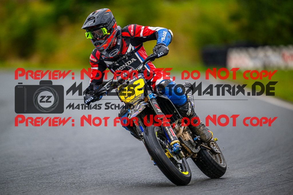 MaZZes_FotoMatrix_230812_7333 | S2