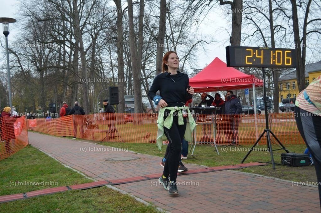 TTT_2475 | Foto | tollense-timing - Realisiert mit Pictrs.com