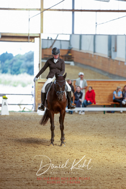 _62_7080 | Turniersportfotografie; Pferdefotografie; Dressurfotografie