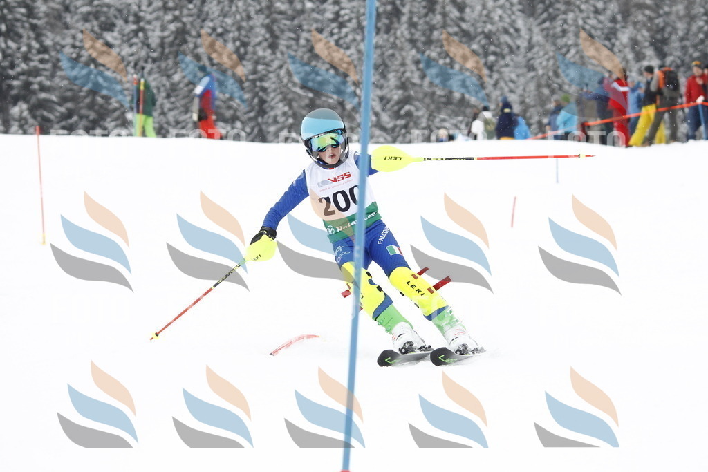 A2002 | holidayphoto