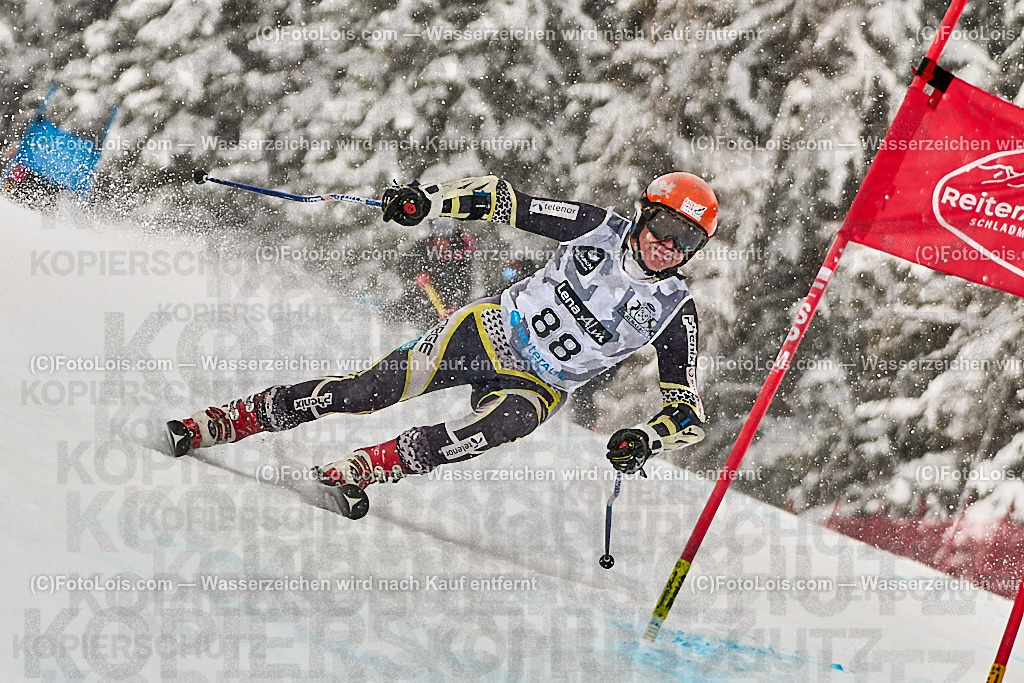 _ALP1298_MASTERS-WM_Reiteralm_B-GS_DIMMEN Andreas | Hochzeitsfotograf mit dem Blick für´s Wesentliche, Firmung, Erstkommunion, Firmenfeiern, Sportfotoservice, Reproduktionen, Konzertfotografie, Pressefotografie, Luftbildfotografie, Innenarchitektur, Werbefotografie, Sponsoren-Livebildfotografie.