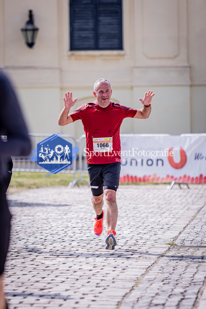 IM6_1789 | SportEventFotografie - Roman Stoiber