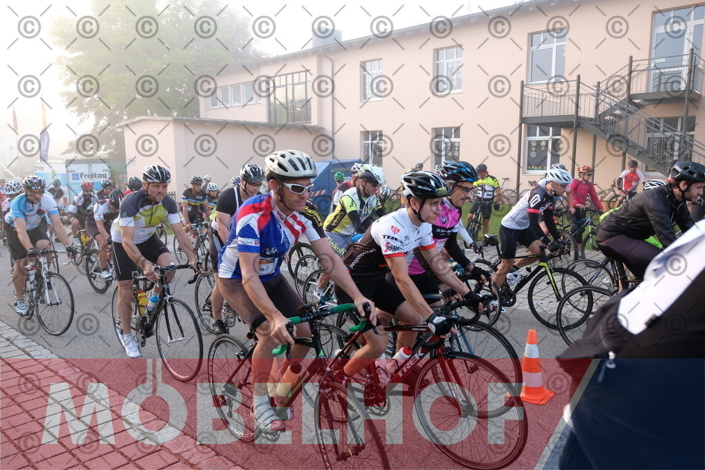 20180610-DSCF0035 | Rad, Jura, Radmarathon, Lupburg, Radtouren, BDR,  - Realisiert mit Pictrs.com