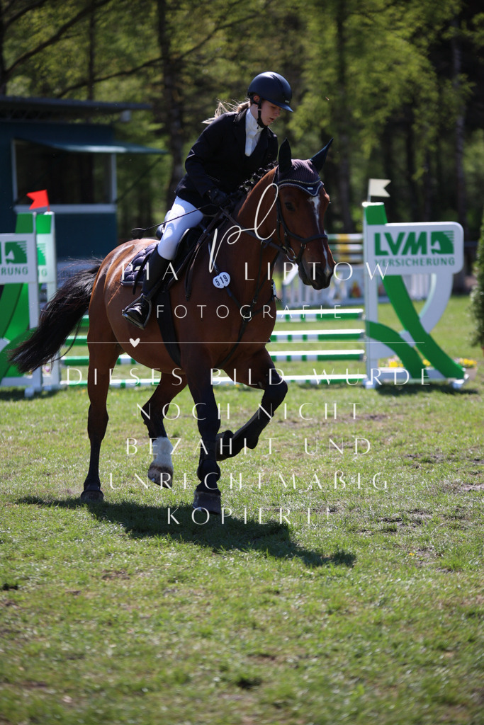 IMGT8003 | pl-fotografie