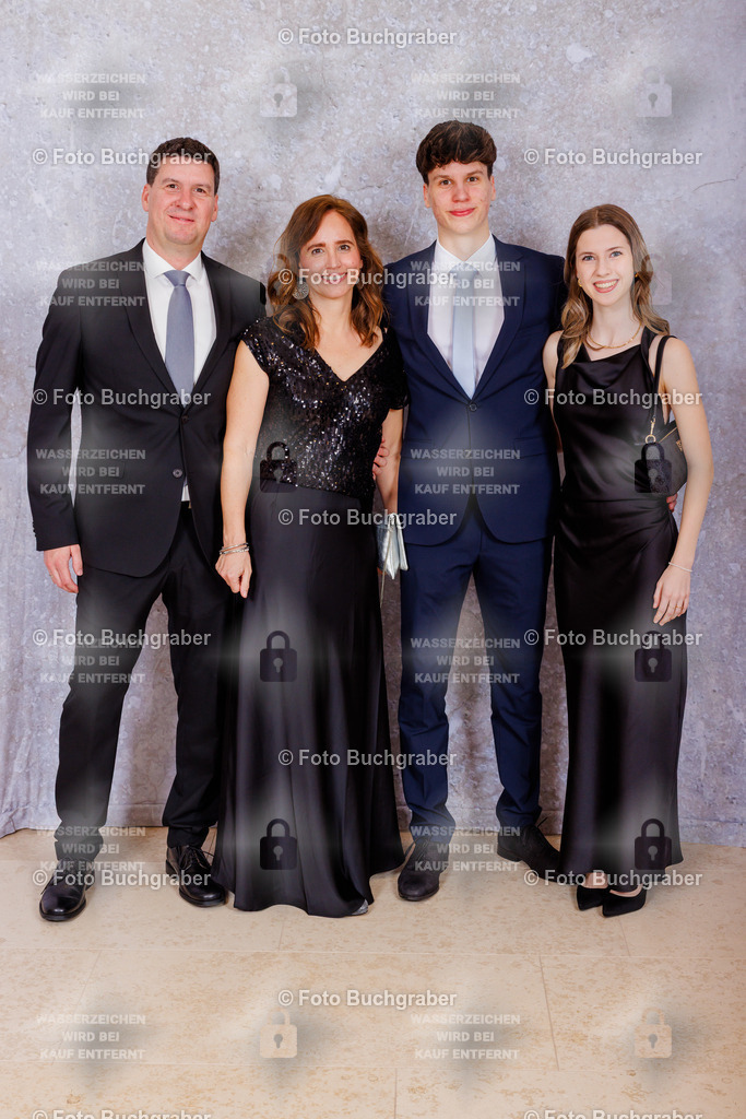 0100_B5_28703 | Foto Buchgraber