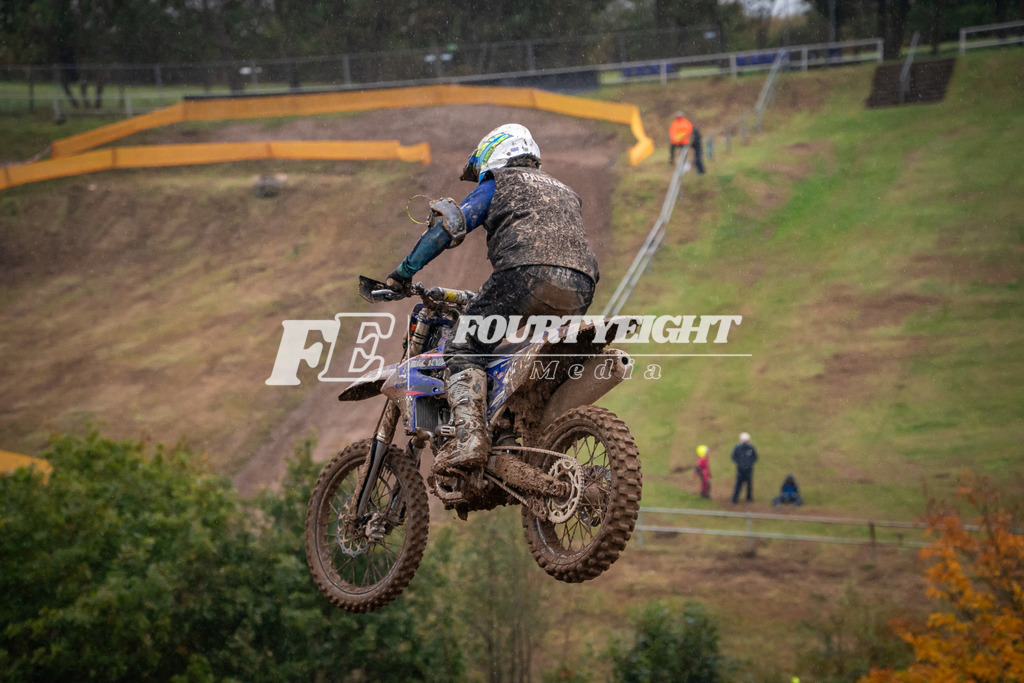 DSC00650 | fourtyeightmedia - Realisiert mit Pictrs.com