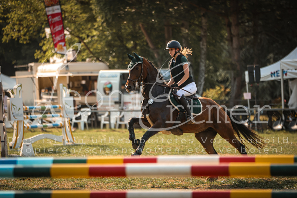 14.FrPfL00129 | Leoni Ertmer Photography - Realisiert mit Pictrs.com