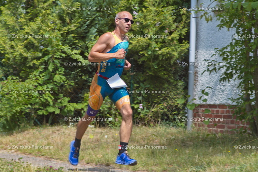 2023_0630_KoberTriathlon_DPM-OLY1228 | Urban. Natur. Panorama. Luftbild. 
Der Bildershop für aufregende Perspektiven!
Für Deko, Wandbild und Kalender!
Wir bringen LED-Bilder zum Leuchten!
