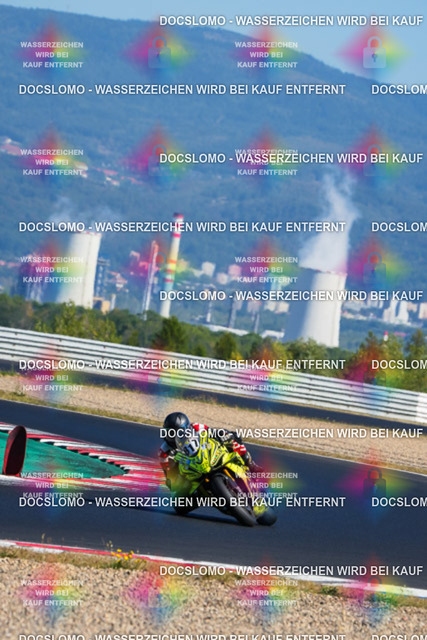 2026_08_14_PBK_13876_LRX | Sportfotografie; SlowMotion; Video; Rennstrecke; Hafeneger; RSE; Speer; Trackday; Motorsportarena; Hockenheimring; Brno; Most; Barcelona; Valencia, Benny; Kaetzmer;